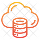 پیش‌نمایش فایل cloud-database-3200890 از پک ابر