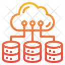پیش‌نمایش فایل cloud-database-3200891 از پک ابر