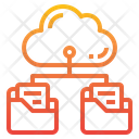 پیش‌نمایش فایل cloud-file-storage-3200881 از پک ابر