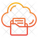 پیش‌نمایش فایل cloud-file-storage-3200882 از پک ابر