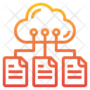پیش‌نمایش فایل cloud-files-storage-3200880 از پک ابر