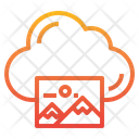 پیش‌نمایش فایل cloud-media-storage-3200885 از پک ابر