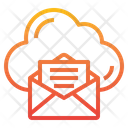 پیش‌نمایش فایل cloud-message-3200859 از پک ابر