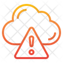 پیش‌نمایش فایل cloud-warning-3200875 از پک ابر