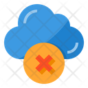 پیش‌نمایش فایل cancel-cloud-3200801 از پک ابر