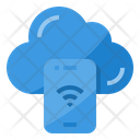 پیش‌نمایش فایل cloud-3200843 از پک ابر