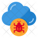 پیش‌نمایش فایل cloud-bug-3200802 از پک ابر