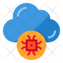 پیش‌نمایش فایل cloud-chip-3200806 از پک ابر