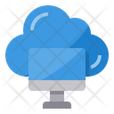 پیش‌نمایش فایل cloud-computer-3200807 از پک ابر
