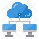 پیش‌نمایش فایل cloud-computer-storage-3200804 از پک ابر