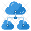 پیش‌نمایش فایل cloud-computing-3200821 از پک ابر