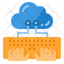 پیش‌نمایش فایل cloud-config-3200813 از پک ابر