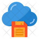پیش‌نمایش فایل cloud-data-3200808 از پک ابر