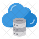 پیش‌نمایش فایل cloud-database-3200840 از پک ابر