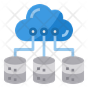 پیش‌نمایش فایل cloud-database-3200841 از پک ابر