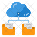 پیش‌نمایش فایل cloud-file-storage-3200831 از پک ابر