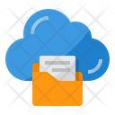 پیش‌نمایش فایل cloud-file-storage-3200832 از پک ابر