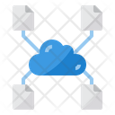 پیش‌نمایش فایل cloud-file-transfer-3200810 از پک ابر