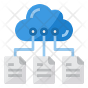 پیش‌نمایش فایل cloud-files-storage-3200830 از پک ابر