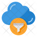 پیش‌نمایش فایل cloud-filter-3200811 از پک ابر