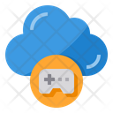 پیش‌نمایش فایل cloud-gaming-data-3200833 از پک ابر