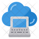 پیش‌نمایش فایل cloud-laptop-storage-3200814 از پک ابر