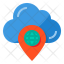 پیش‌نمایش فایل cloud-location-3200815 از پک ابر
