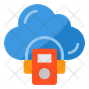 پیش‌نمایش فایل cloud-media-3200816 از پک ابر