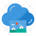 پیش‌نمایش فایل cloud-media-storage-3200835 از پک ابر