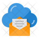 پیش‌نمایش فایل cloud-message-3200809 از پک ابر