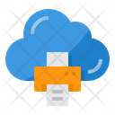 پیش‌نمایش فایل cloud-print-3200837 از پک ابر