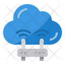 پیش‌نمایش فایل cloud-router-3200812 از پک ابر