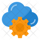 پیش‌نمایش فایل cloud-setting-3200823 از پک ابر