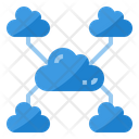 پیش‌نمایش فایل cloud-share-3200820 از پک ابر