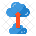 پیش‌نمایش فایل cloud-upload-3200845 از پک ابر