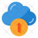 پیش‌نمایش فایل cloud-upload-3200846 از پک ابر