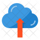 پیش‌نمایش فایل cloud-upload-3200847 از پک ابر