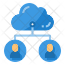 پیش‌نمایش فایل cloud-user-storage-3200817 از پک ابر