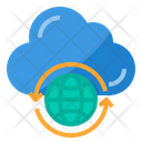 پیش‌نمایش فایل global-cloud-3200834 از پک ابر