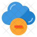 پیش‌نمایش فایل remove-cloud-storage-3200838 از پک ابر