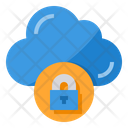 پیش‌نمایش فایل secure-cloud-3200836 از پک ابر