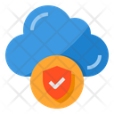 پیش‌نمایش فایل secure-cloud-3200842 از پک ابر