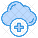 پیش‌نمایش فایل add-cloud-3200675 از پک ابر
