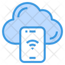 پیش‌نمایش فایل cloud-3200718 از پک ابر