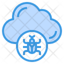 پیش‌نمایش فایل cloud-bug-3200677 از پک ابر