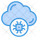 پیش‌نمایش فایل cloud-chip-3200681 از پک ابر