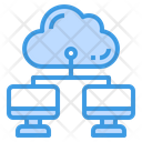 پیش‌نمایش فایل cloud-computer-storage-3200679 از پک ابر