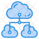 پیش‌نمایش فایل cloud-computing-3200696 از پک ابر