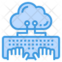 پیش‌نمایش فایل cloud-config-3200688 از پک ابر
