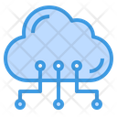 پیش‌نمایش فایل cloud-connection-3200697 از پک ابر